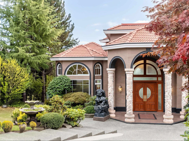 690 Fairmile Road, West Vancouver, BC, V7S 1R2 - 5
