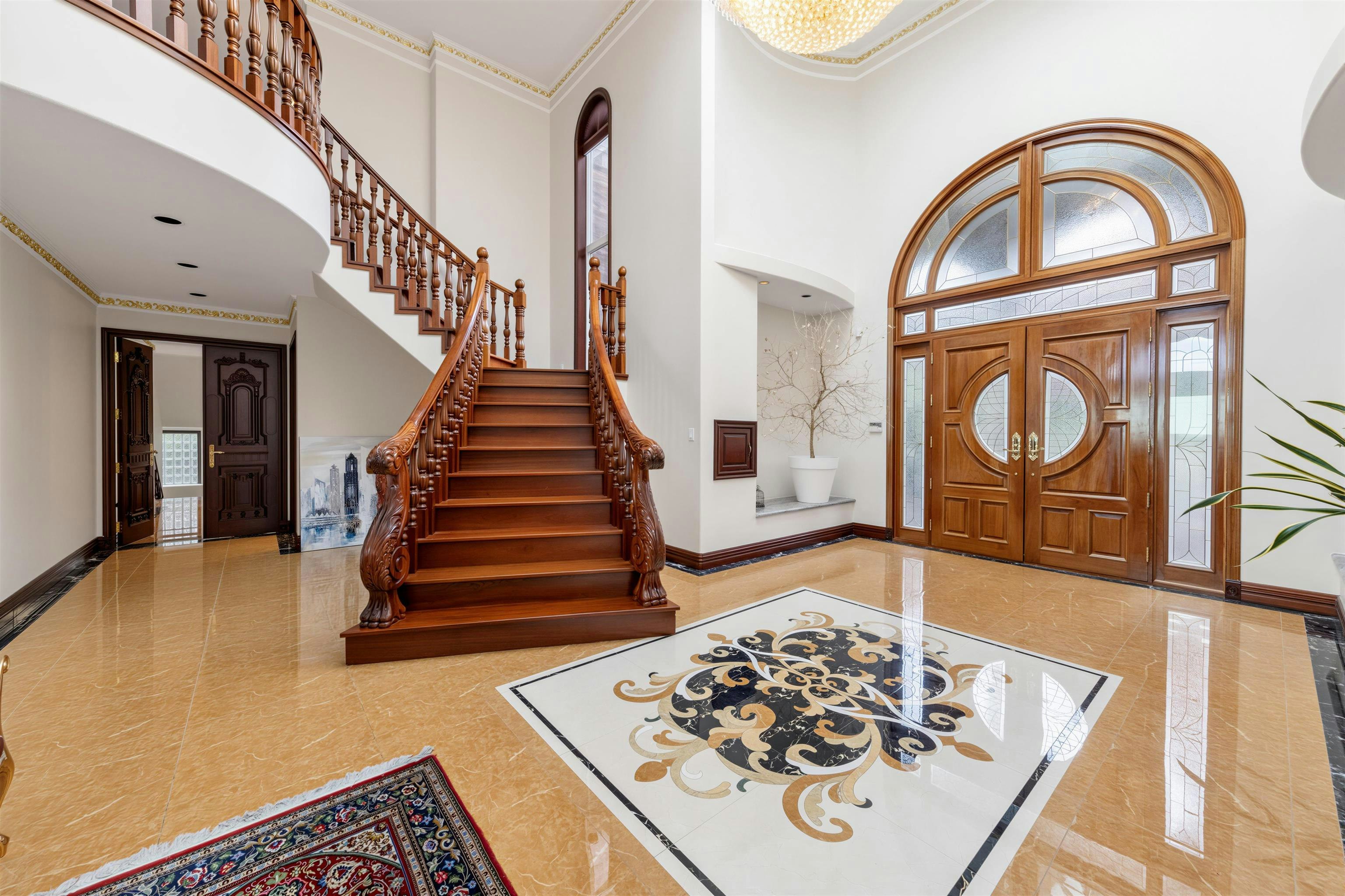 690 Fairmile Road - 2