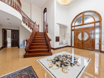 690 Fairmile Road - 2