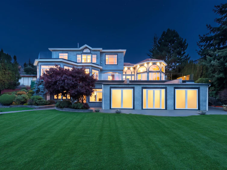 690 Fairmile Road, West Vancouver, BC, V7S 1R2 - 36