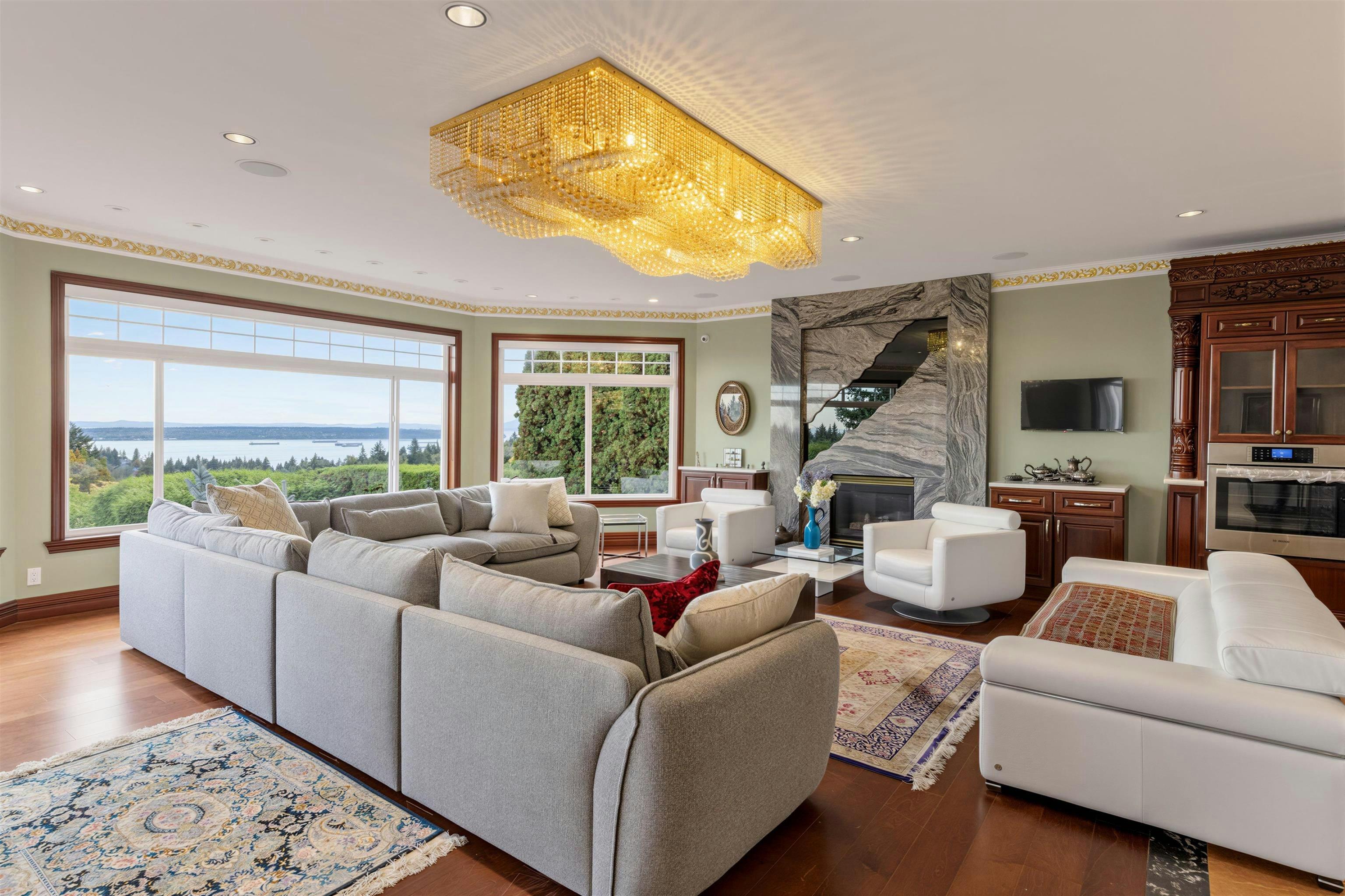 690 Fairmile Road, West Vancouver, BC, V7S 1R2 - 16