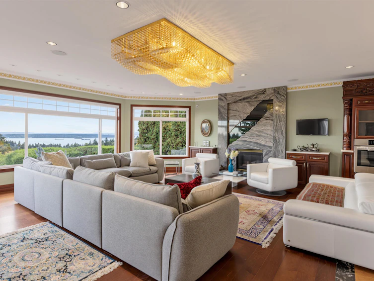 690 Fairmile Road, West Vancouver, BC, V7S 1R2 - 16