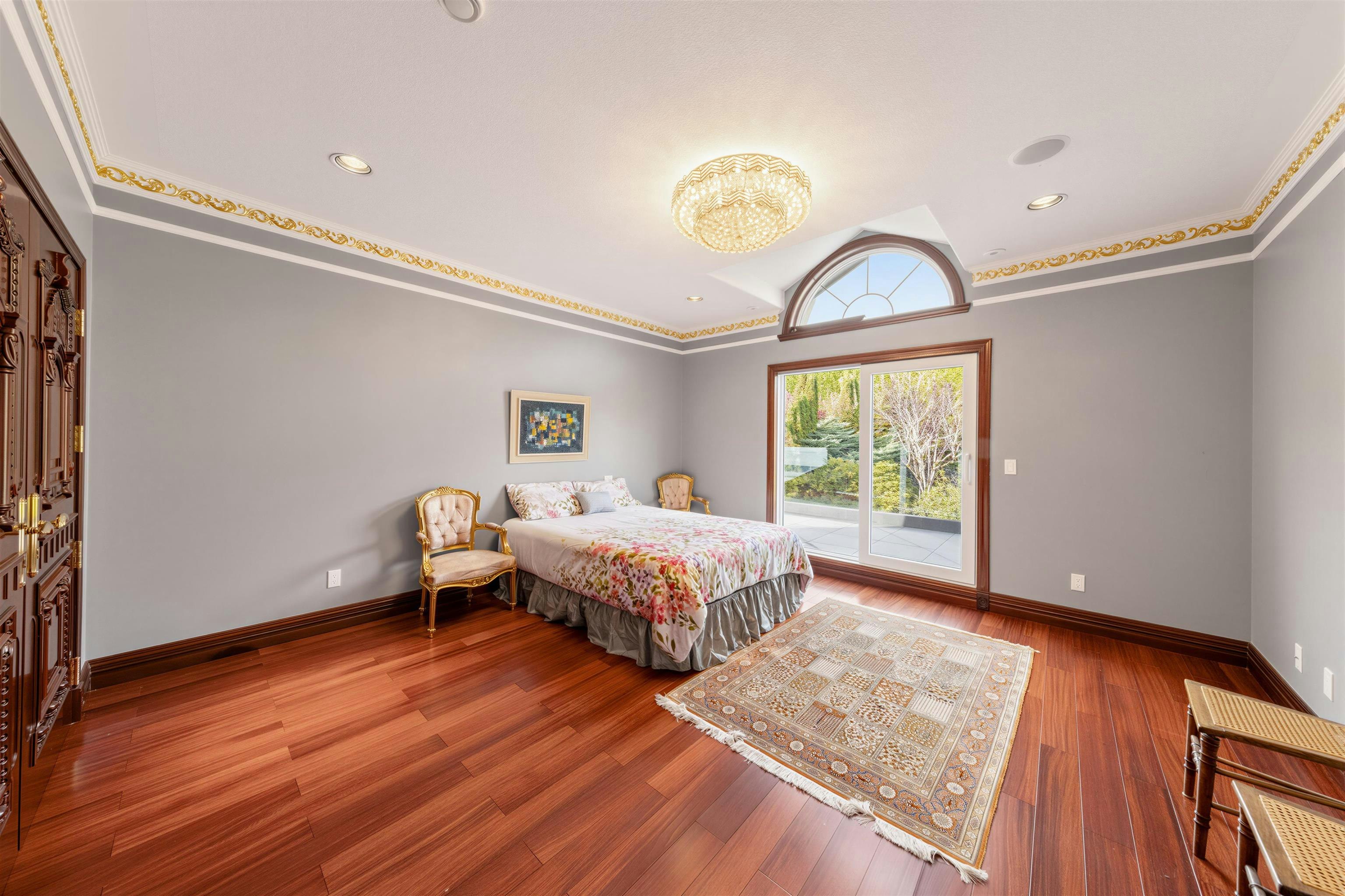 690 Fairmile Road, West Vancouver, BC, V7S 1R2 - 27