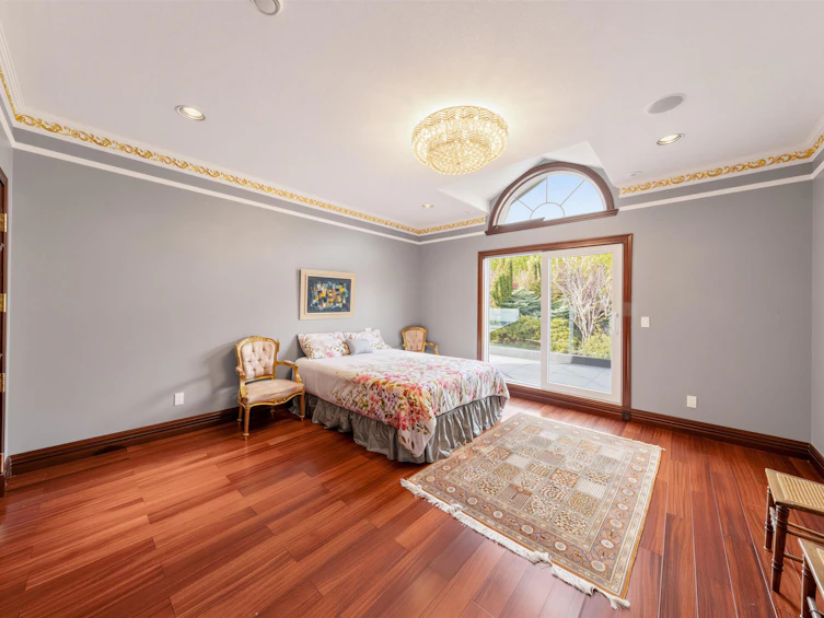690 Fairmile Road, West Vancouver, BC, V7S 1R2 - 27