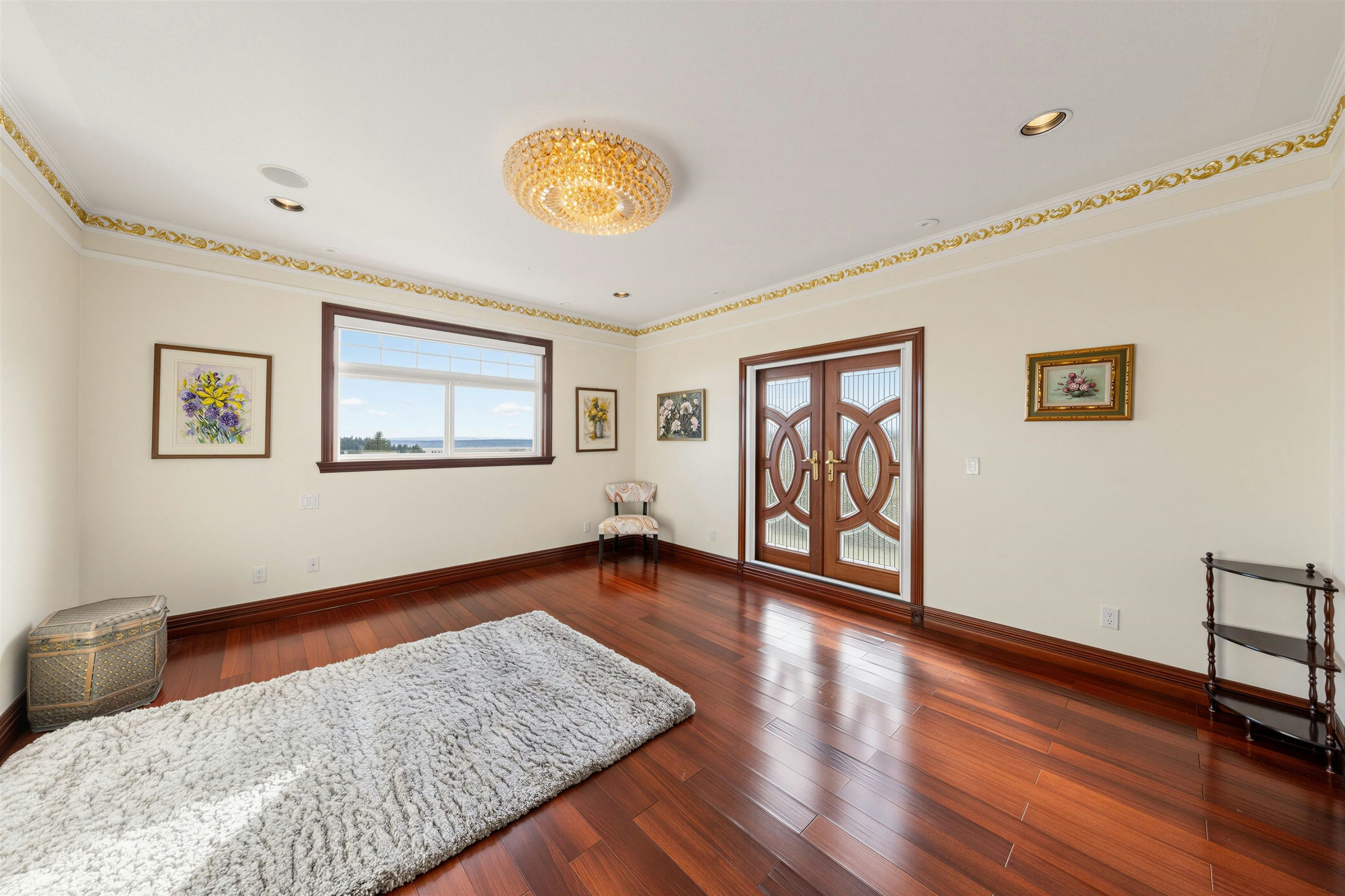690 Fairmile Road, West Vancouver, BC, V7S 1R2 - 29