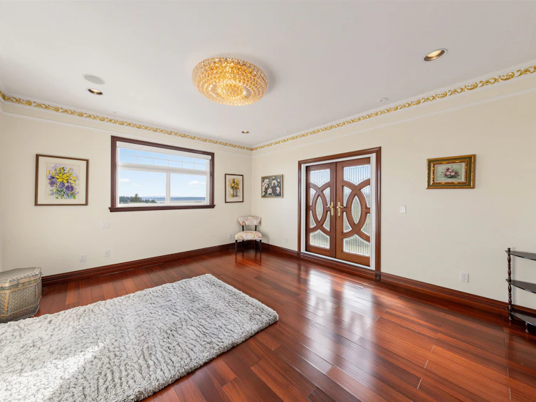 690 Fairmile Road, West Vancouver, BC, V7S 1R2 - 29