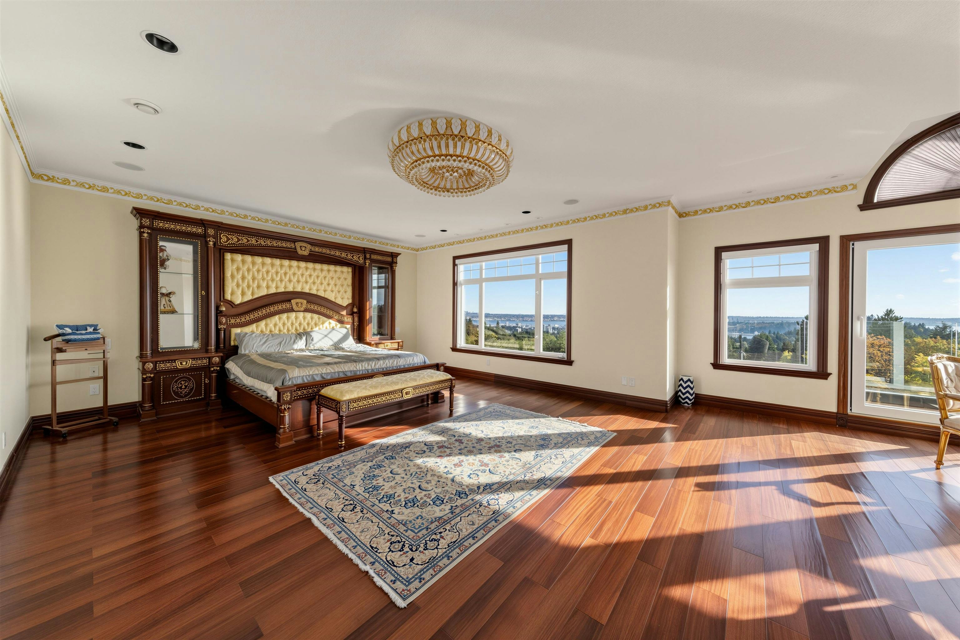 690 Fairmile Road, West Vancouver, BC, V7S 1R2 - 23