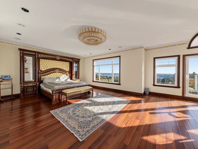 690 Fairmile Road, West Vancouver, BC, V7S 1R2 - 23