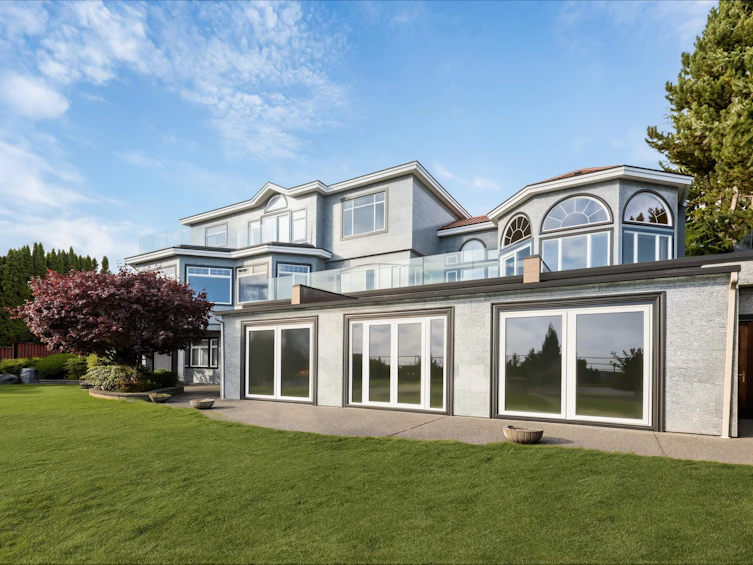 690 Fairmile Road, West Vancouver, BC, V7S 1R2 - 37