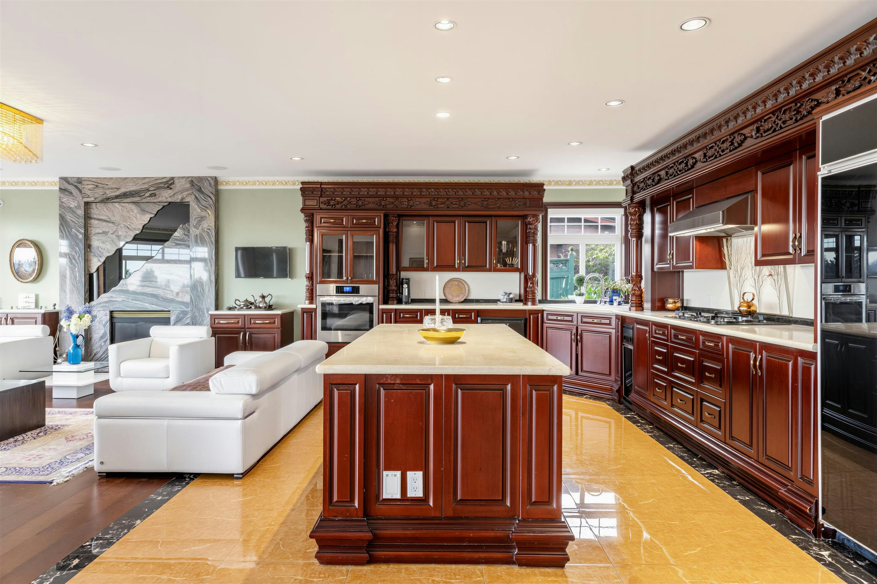 690 Fairmile Road, West Vancouver, BC, V7S 1R2 - 17