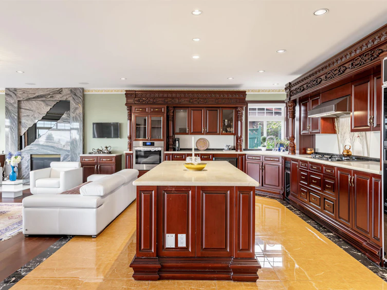690 Fairmile Road, West Vancouver, BC, V7S 1R2 - 17