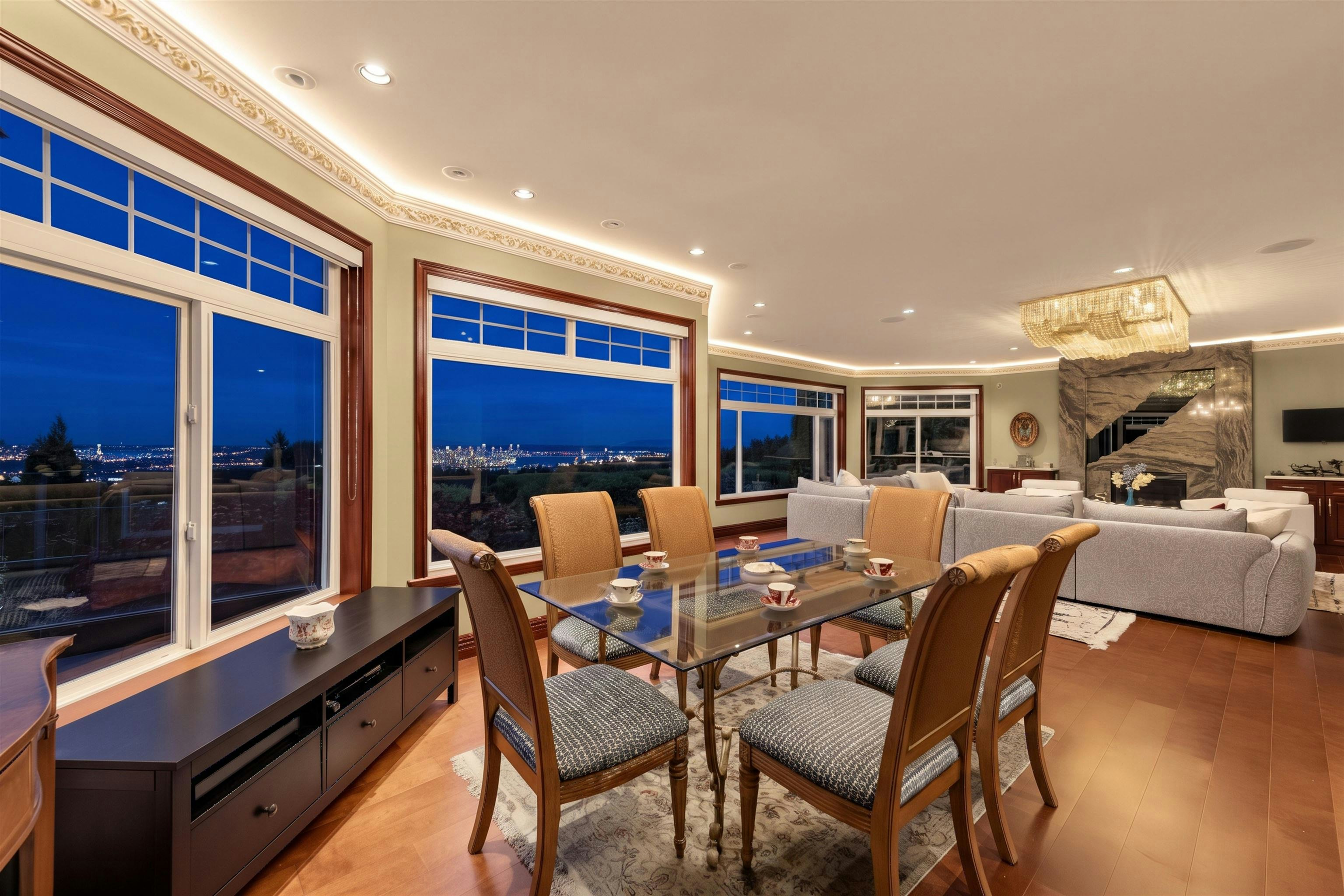 690 Fairmile Road, West Vancouver, BC, V7S 1R2 - 22