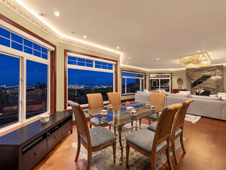 690 Fairmile Road, West Vancouver, BC, V7S 1R2 - 22