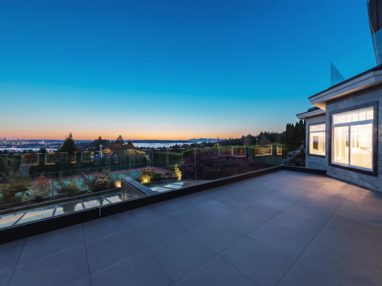690 Fairmile Road, West Vancouver, BC, V7S 1R2 - 3
