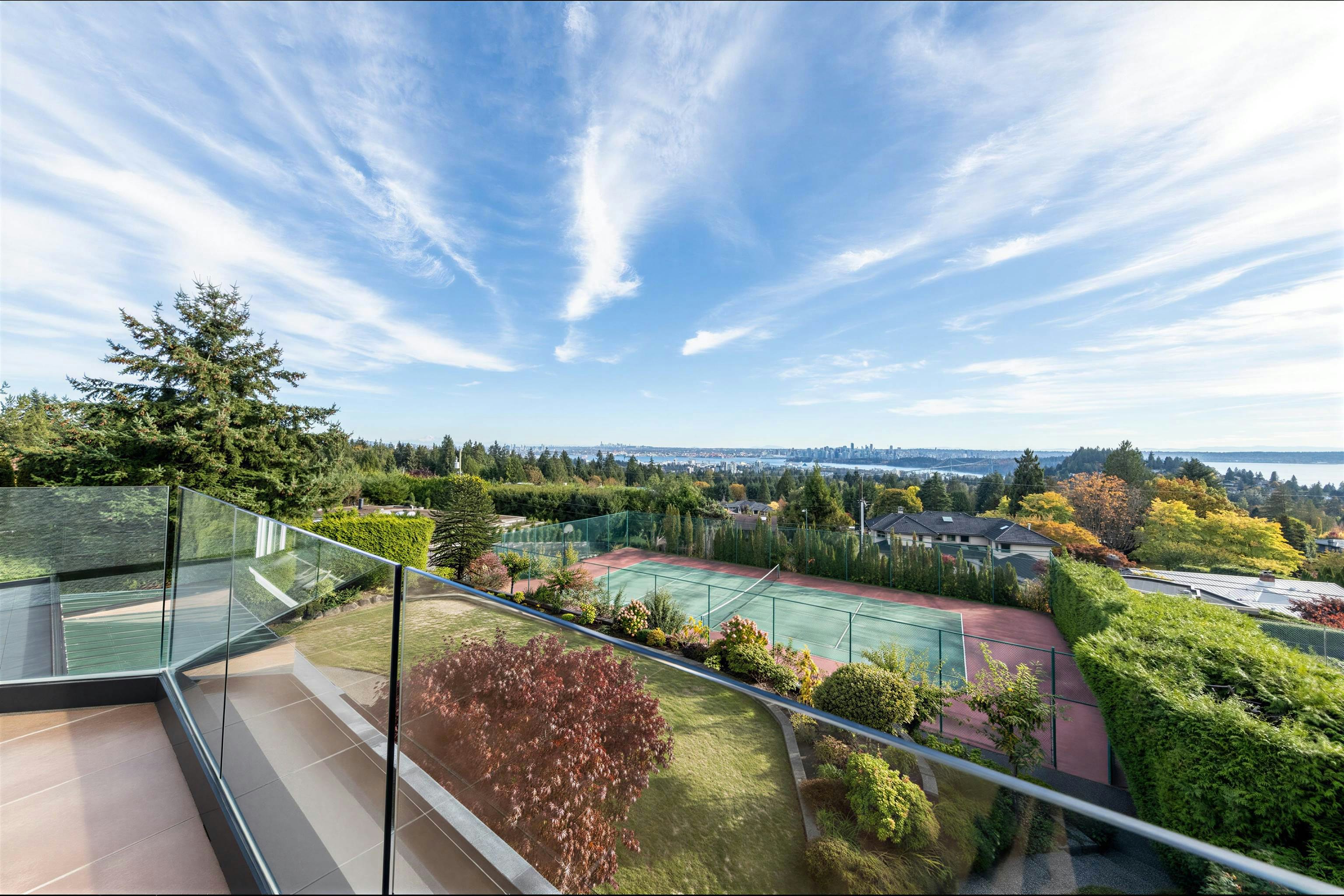 690 Fairmile Road, West Vancouver, BC, V7S 1R2 - 34