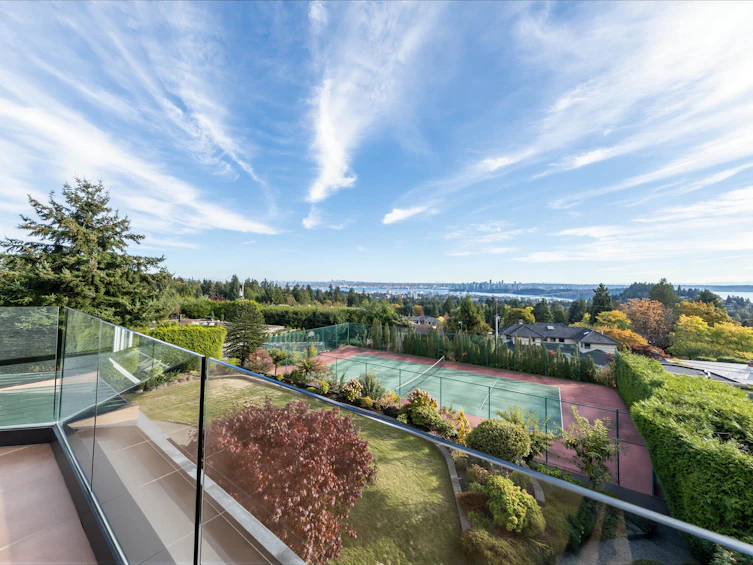 690 Fairmile Road, West Vancouver, BC, V7S 1R2 - 34