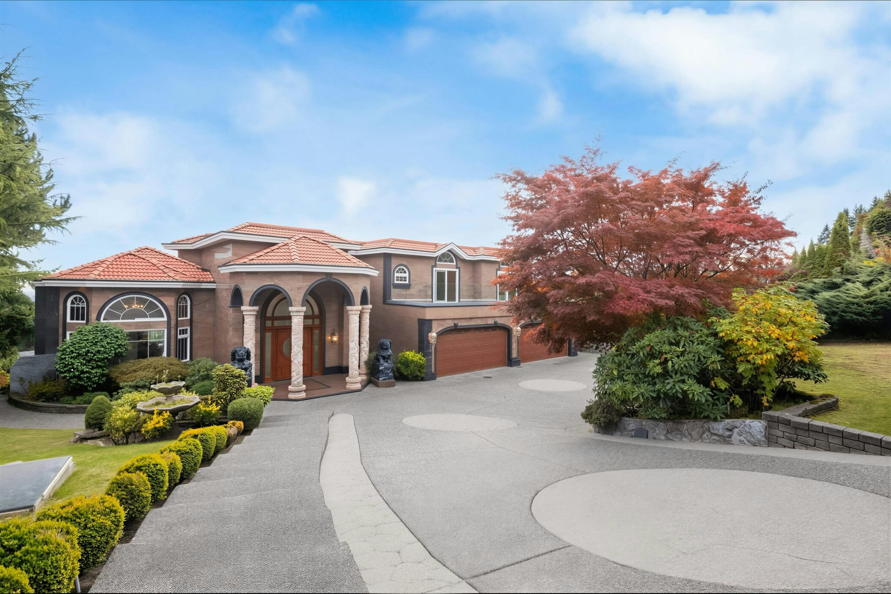 690 Fairmile Road, West Vancouver, BC, V7S 1R2 - 4
