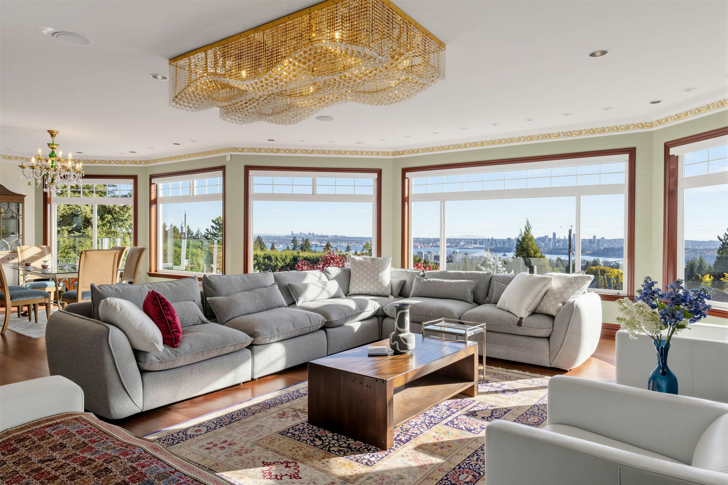 690 Fairmile Road, West Vancouver, BC, V7S 1R2 - 14