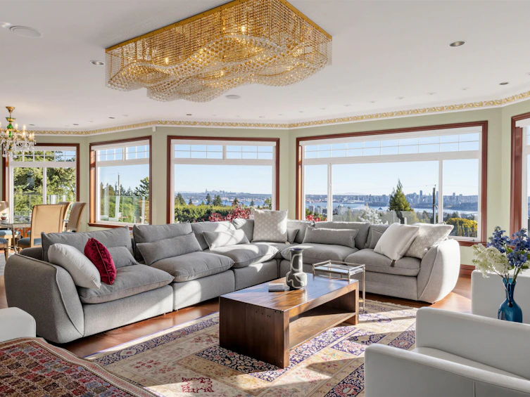 690 Fairmile Road, West Vancouver, BC, V7S 1R2 - 14