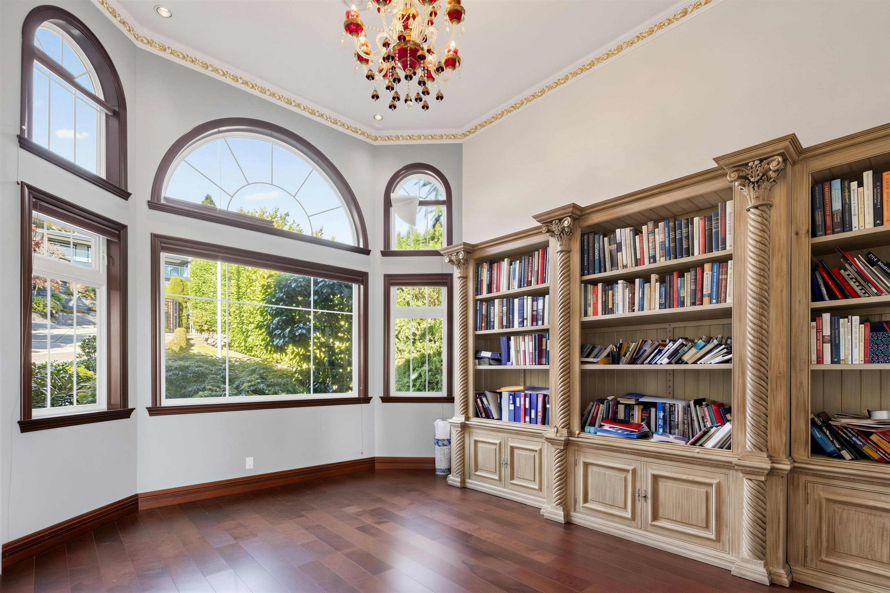 690 Fairmile Road, West Vancouver, BC, V7S 1R2 - 10