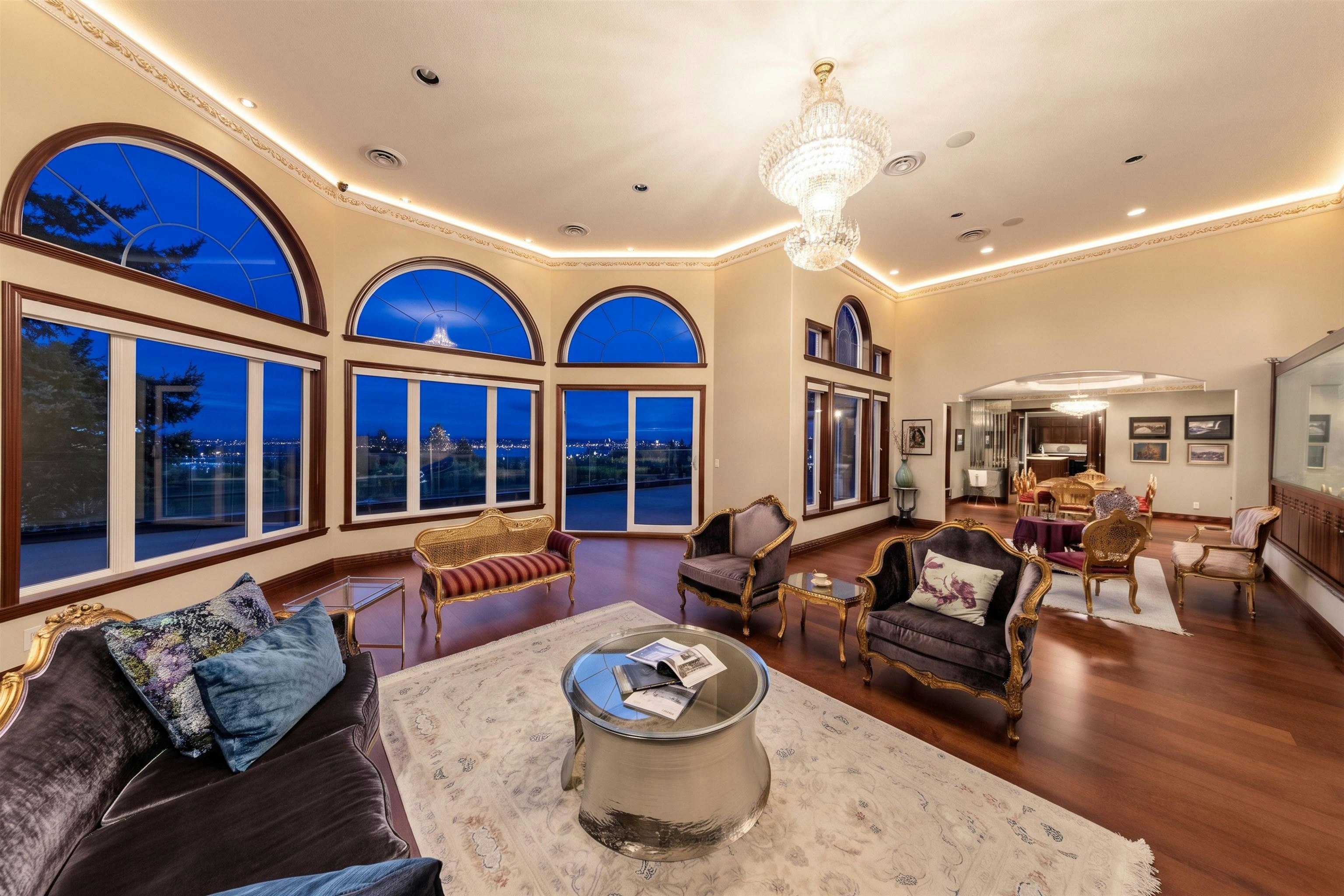 690 Fairmile Road, West Vancouver, BC, V7S 1R2 - 20