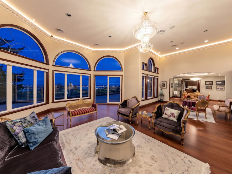 690 Fairmile Road, West Vancouver, BC, V7S 1R2 - 20