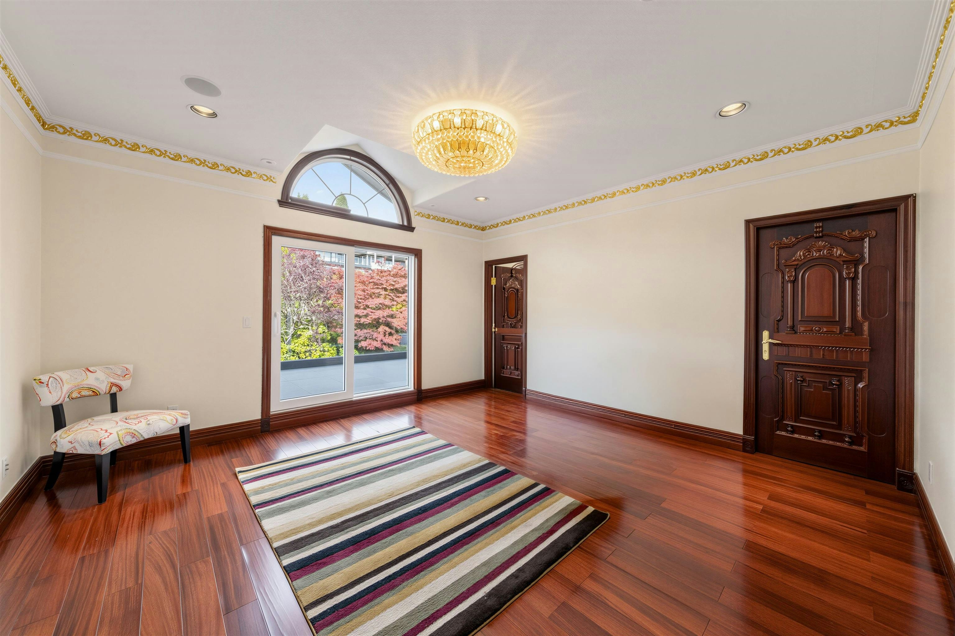 690 Fairmile Road, West Vancouver, BC, V7S 1R2 - 28