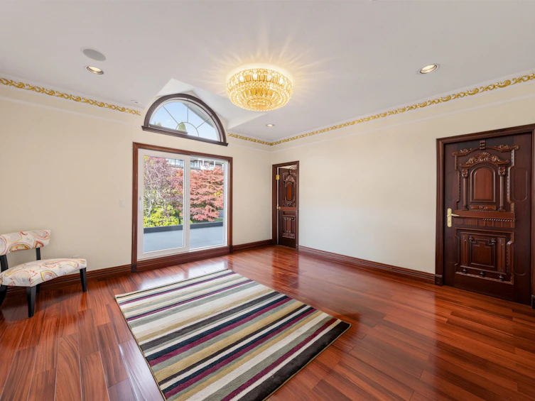 690 Fairmile Road, West Vancouver, BC, V7S 1R2 - 28