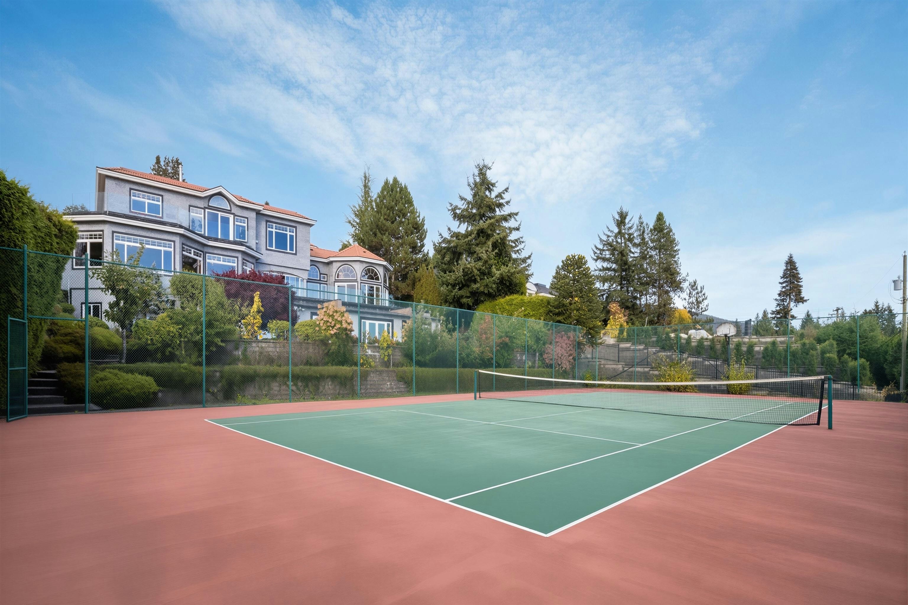 690 Fairmile Road, West Vancouver, BC, V7S 1R2 - 32