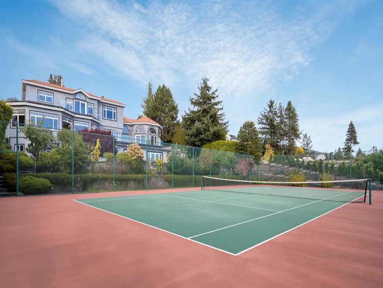 690 Fairmile Road, West Vancouver, BC, V7S 1R2 - 32