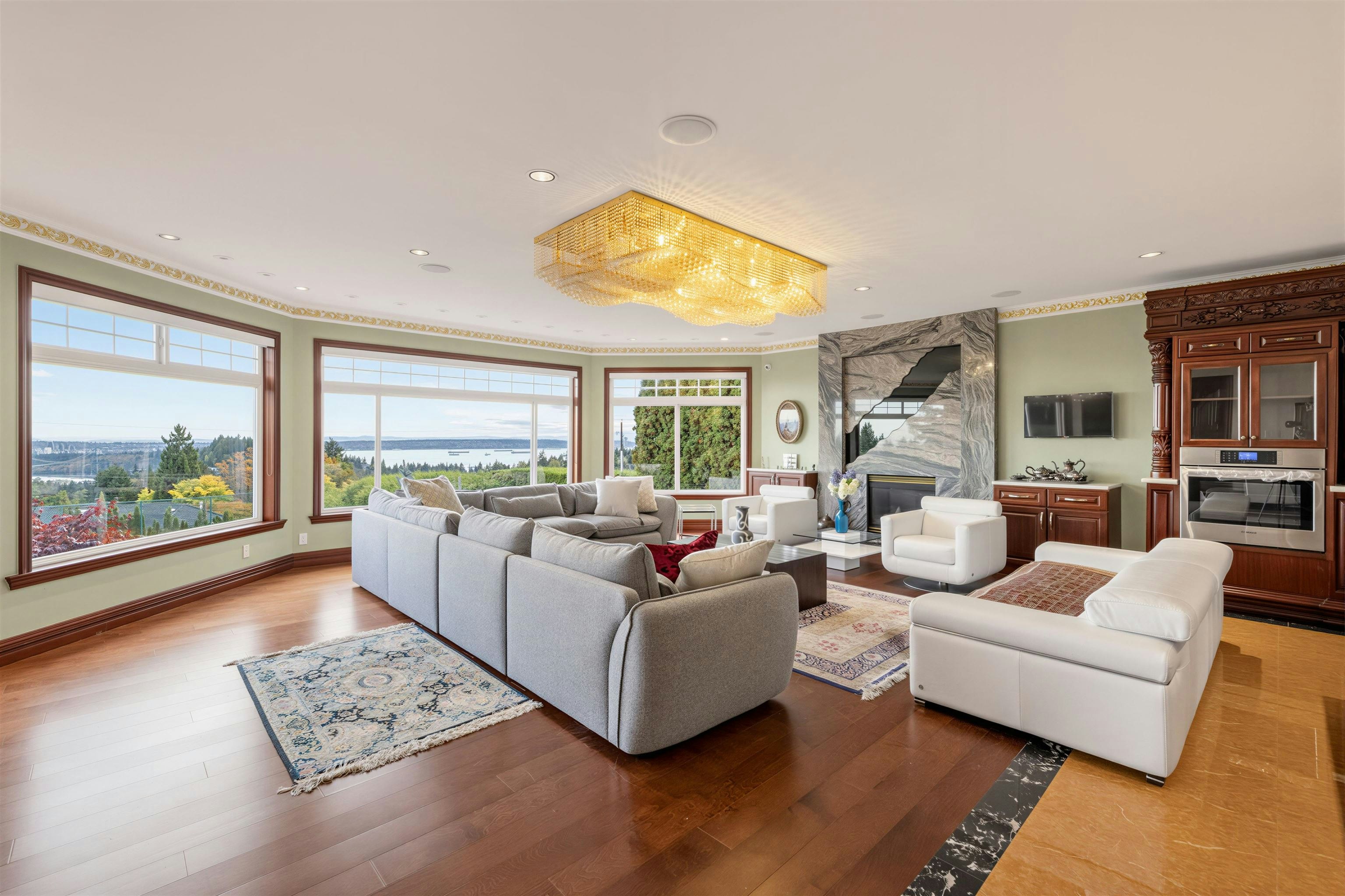 690 Fairmile Road, West Vancouver, BC, V7S 1R2 - 18