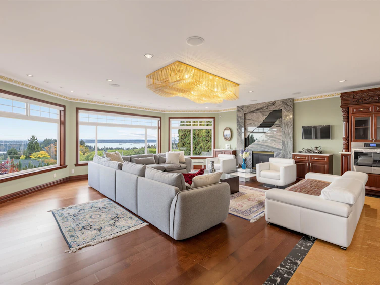 690 Fairmile Road, West Vancouver, BC, V7S 1R2 - 18