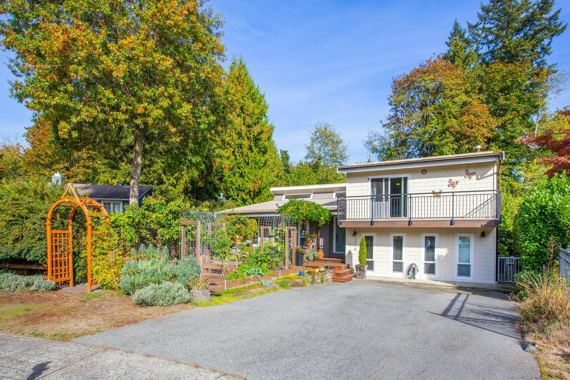 4958 198b Street, Langley, BC, V3A 6L4 - 2