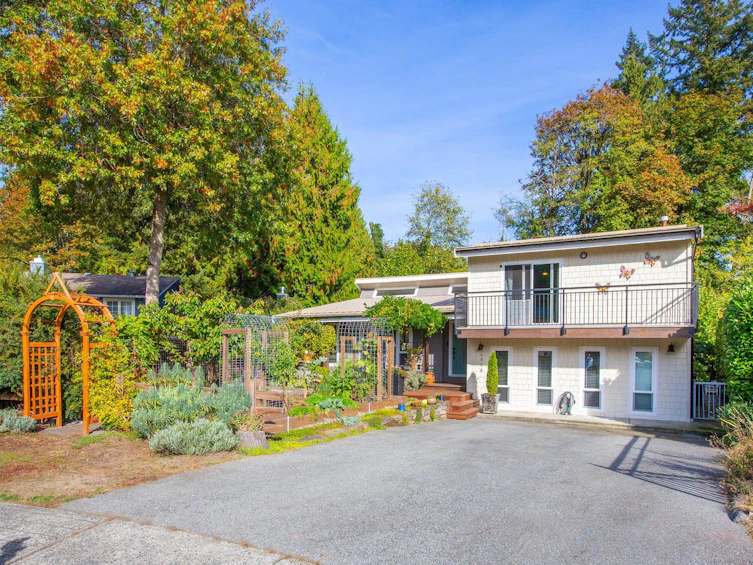 4958 198b Street, Langley, BC, V3A 6L4 - 2