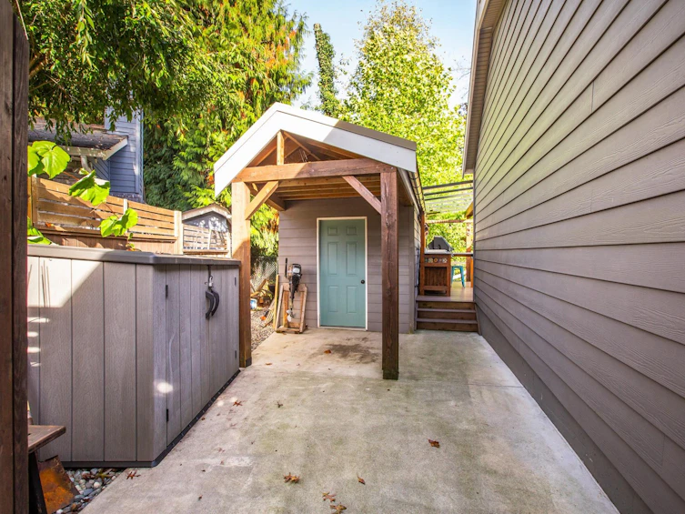 4958 198b Street, Langley, BC, V3A 6L4 - 35