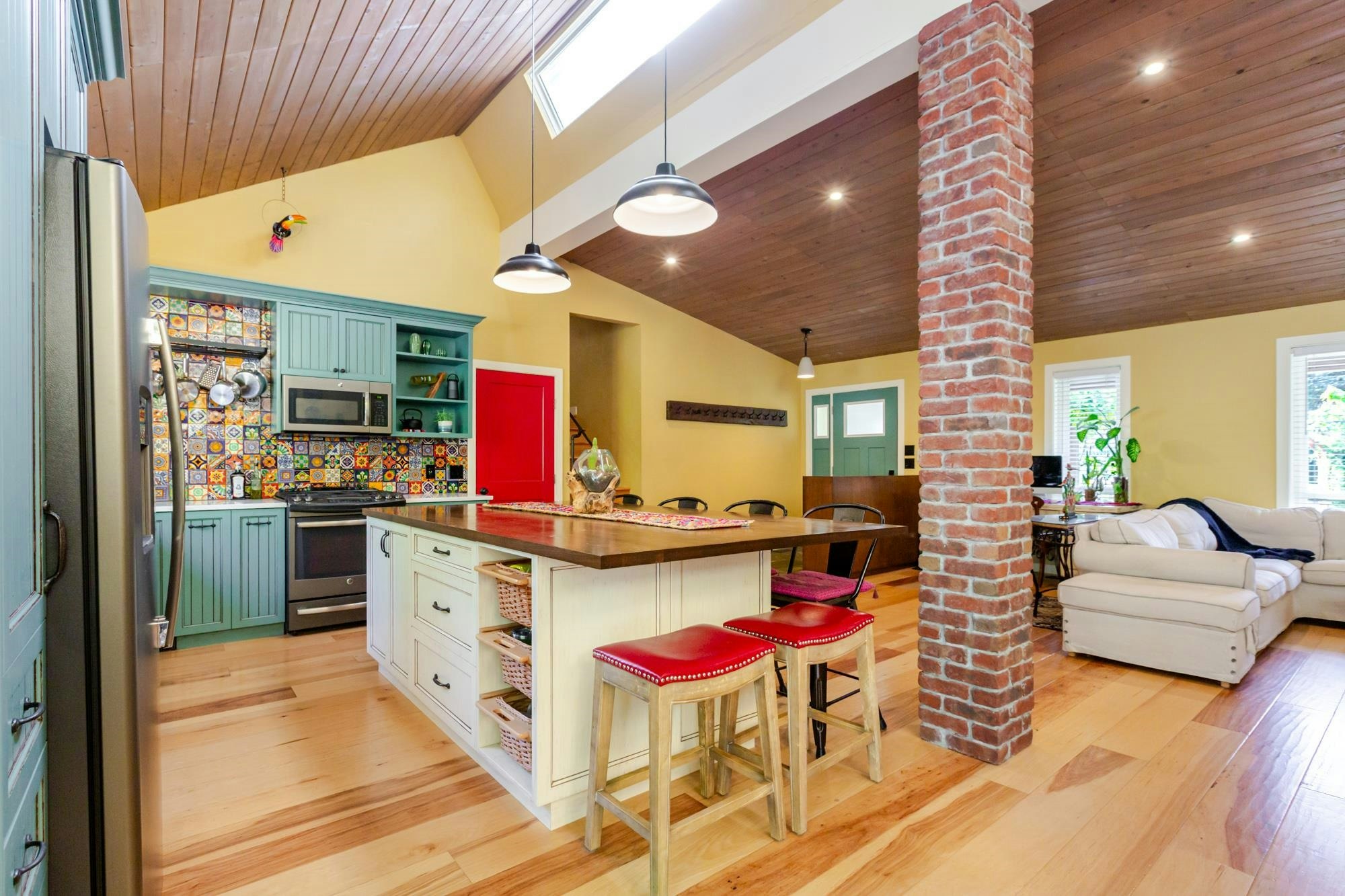 4958 198b Street, Langley, BC, V3A 6L4 - 10