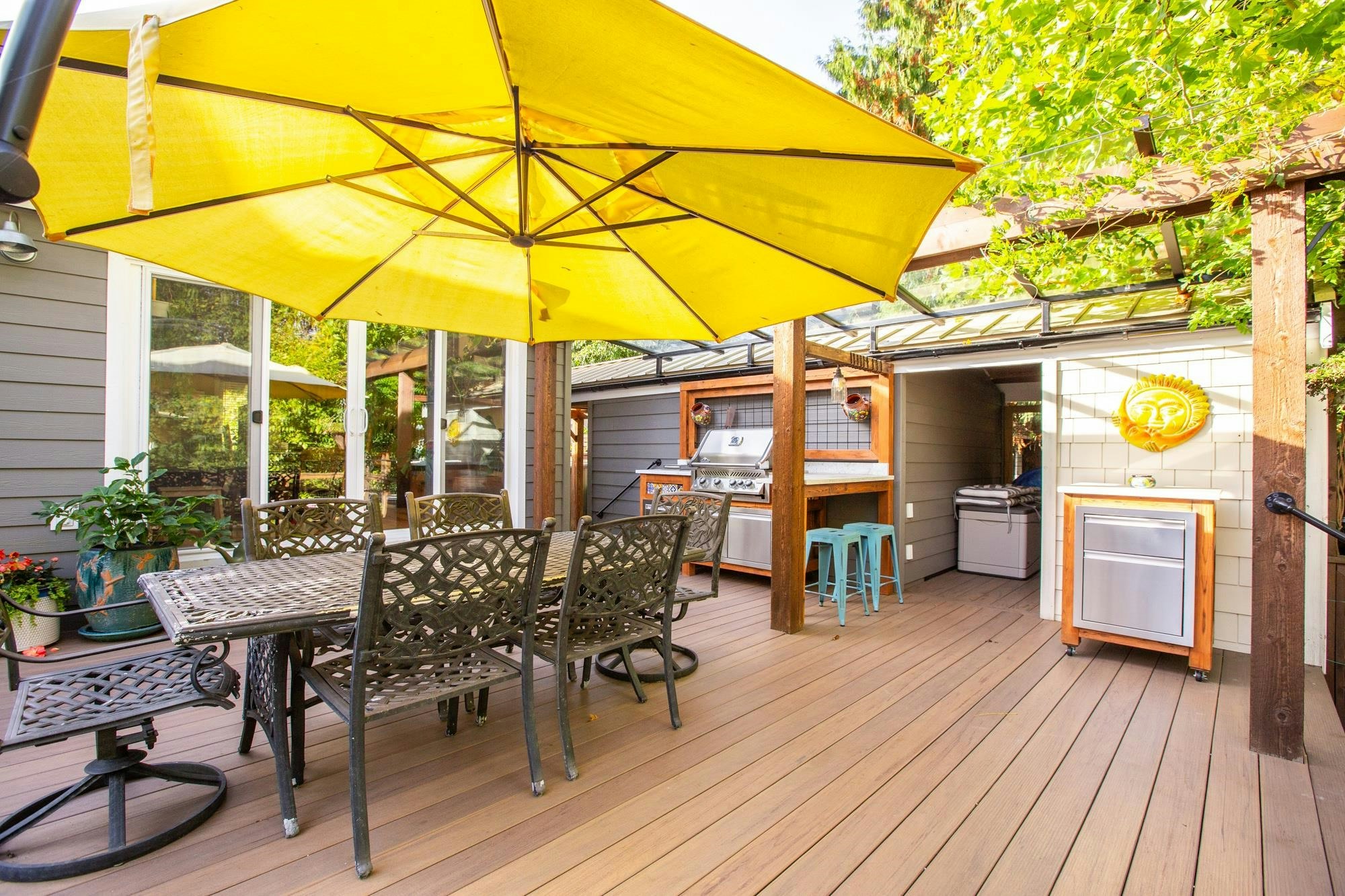 4958 198b Street, Langley, BC, V3A 6L4 - 13