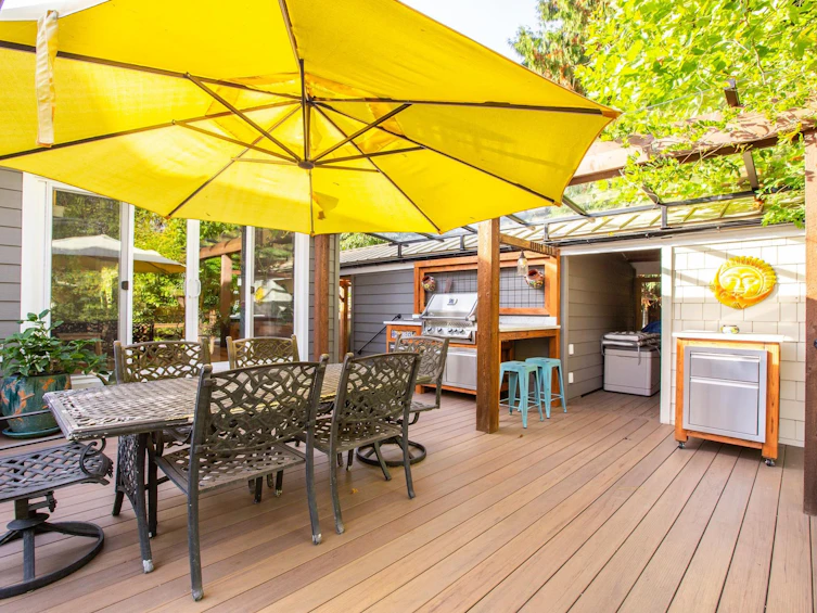 4958 198b Street, Langley, BC, V3A 6L4 - 13