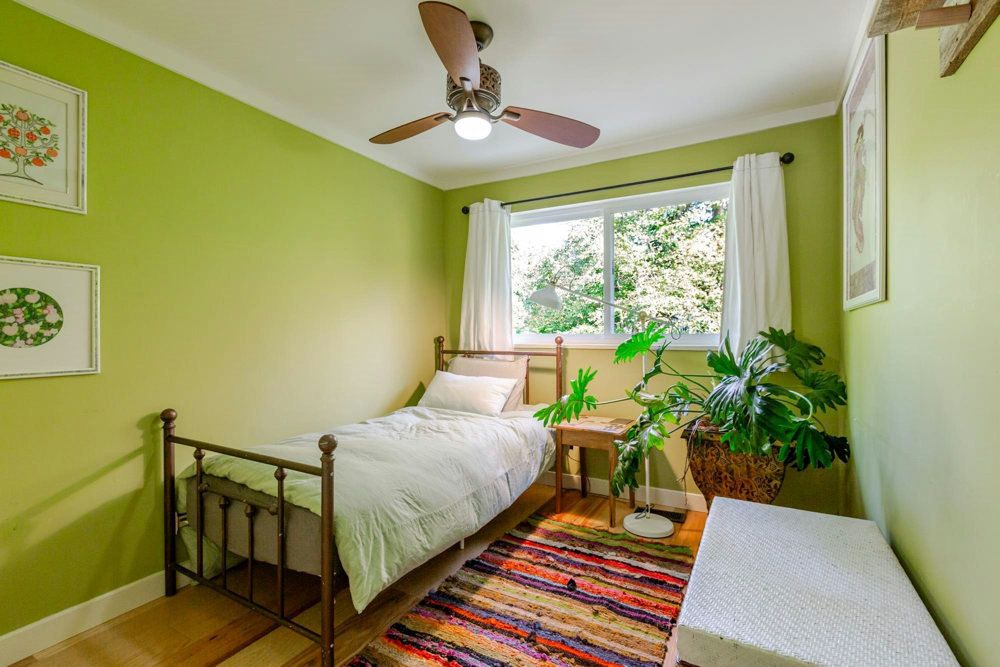 4958 198b Street, Langley, BC, V3A 6L4 - 25