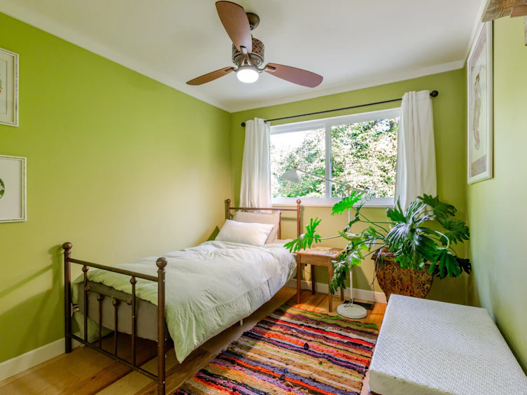 4958 198b Street, Langley, BC, V3A 6L4 - 25