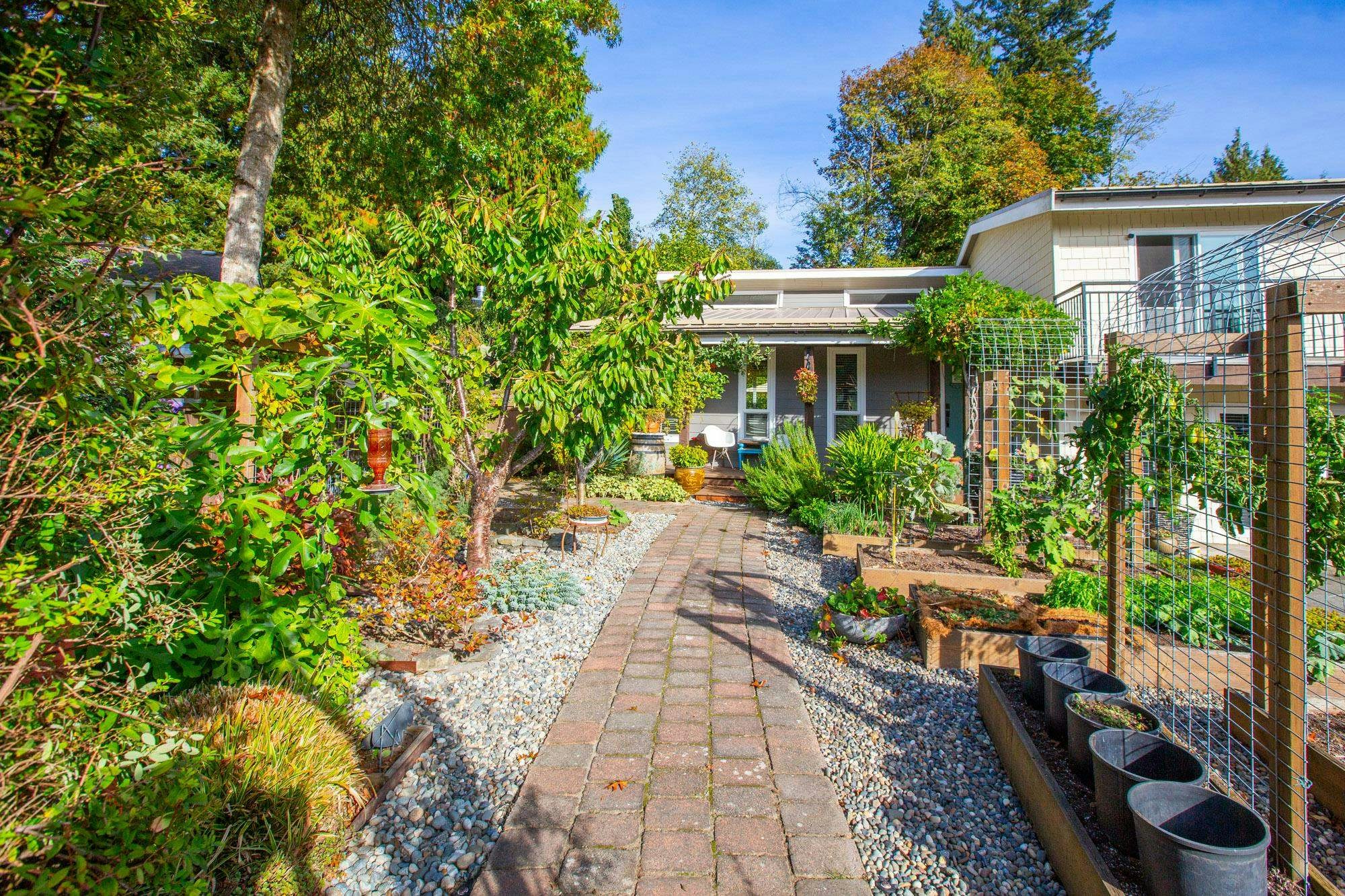 4958 198b Street, Langley, BC, V3A 6L4 - 3