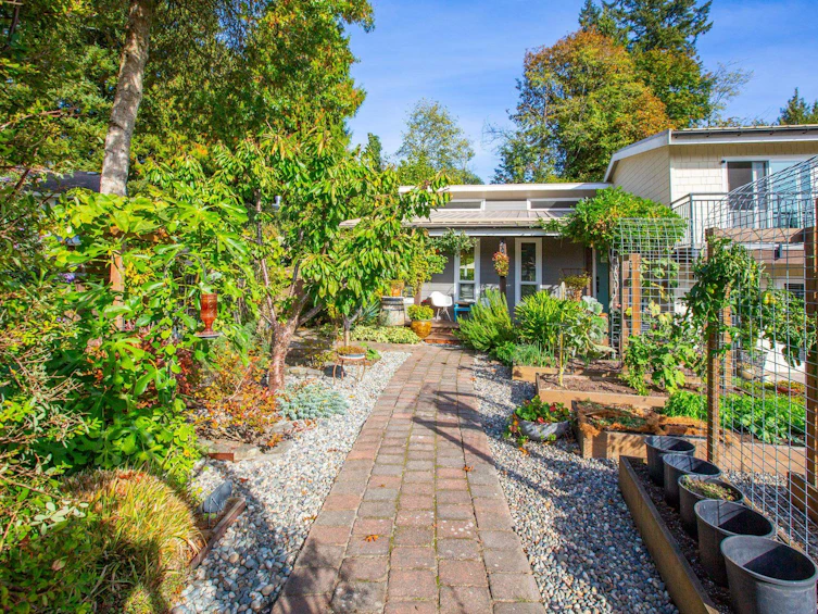 4958 198b Street, Langley, BC, V3A 6L4 - 3