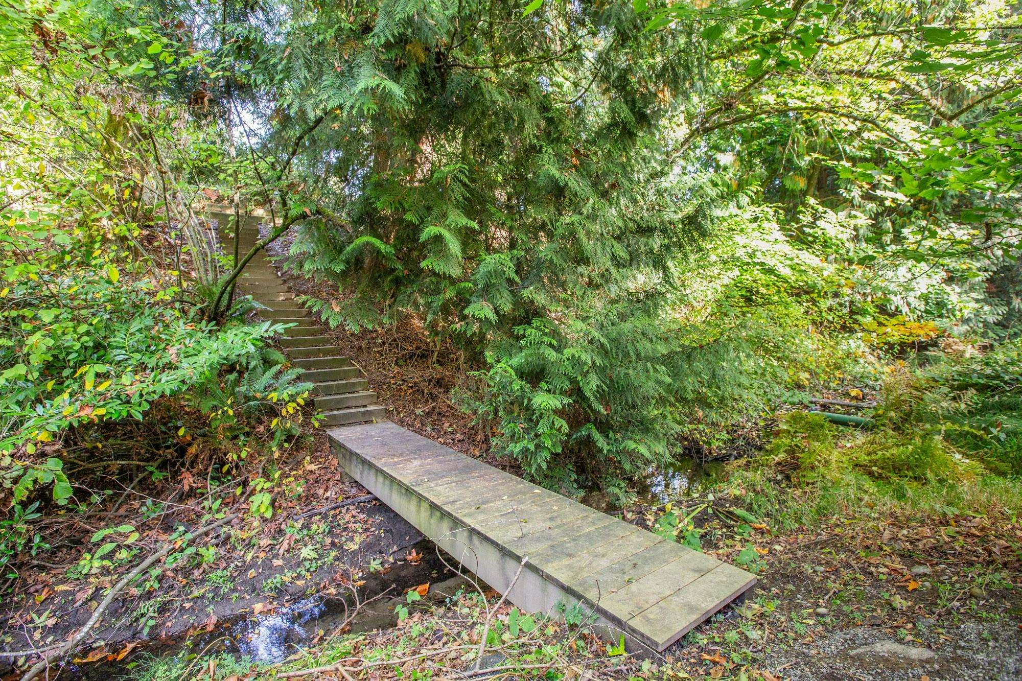 4958 198b Street, Langley, BC, V3A 6L4 - 38