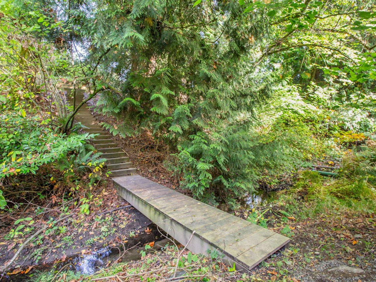 4958 198b Street, Langley, BC, V3A 6L4 - 38