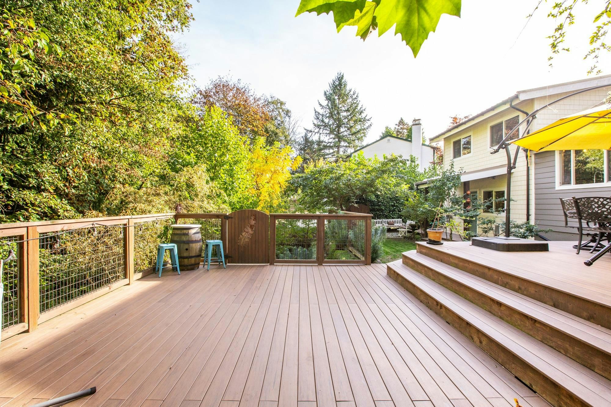 4958 198b Street, Langley, BC, V3A 6L4 - 15