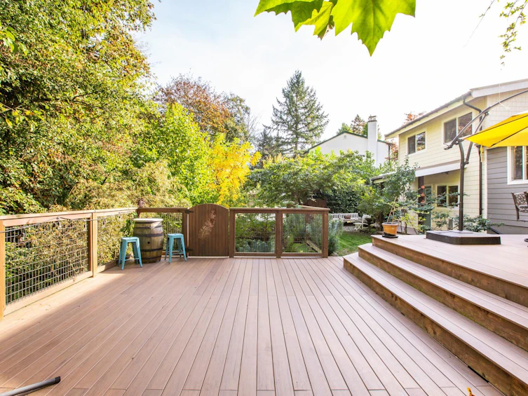 4958 198b Street, Langley, BC, V3A 6L4 - 15