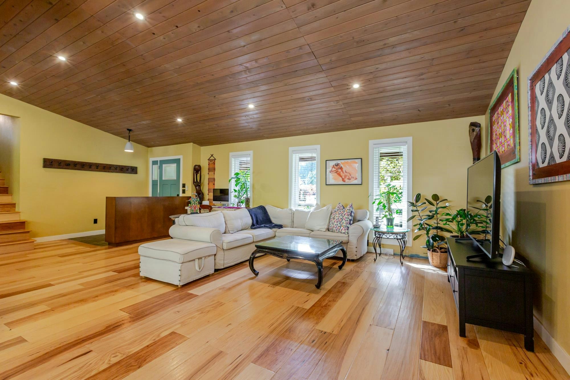 4958 198b Street, Langley, BC, V3A 6L4 - 19