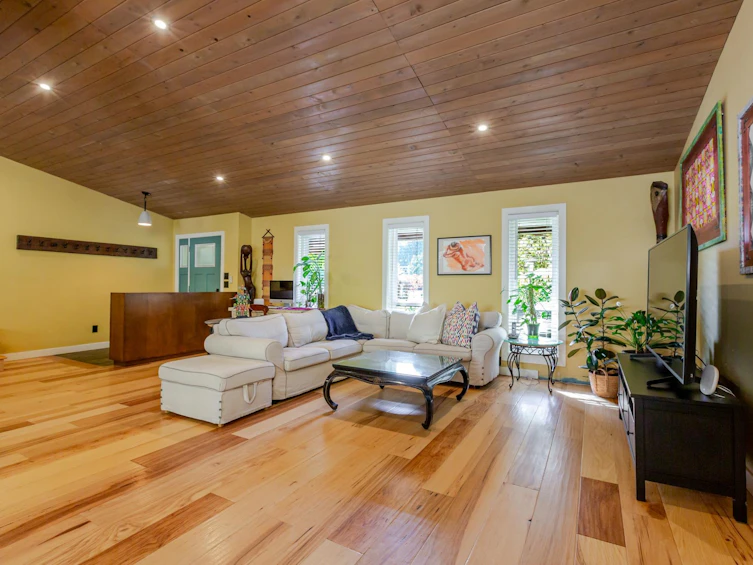 4958 198b Street, Langley, BC, V3A 6L4 - 19
