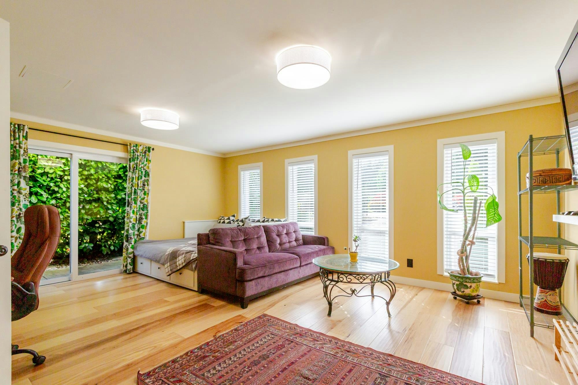 4958 198b Street, Langley, BC, V3A 6L4 - 30
