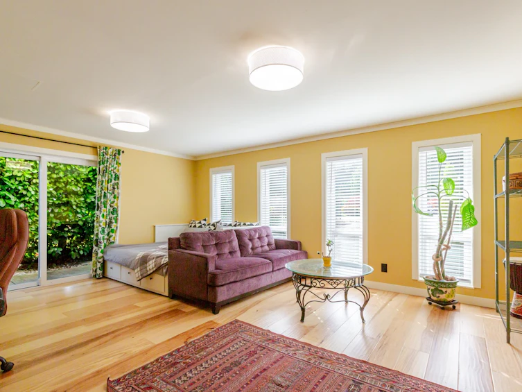 4958 198b Street, Langley, BC, V3A 6L4 - 30